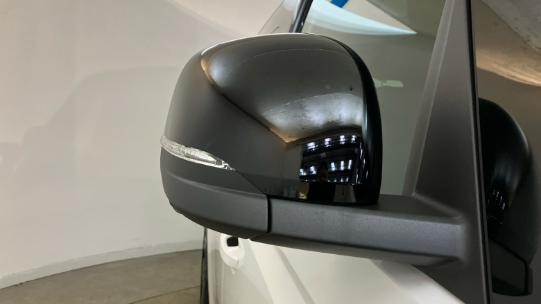 Volkswagen ID. Buzz 250kW GTX Pro 79kWh 5dr 4MOTION Auto Electric Estate